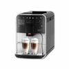 Υπεραυτόματη καφετιέρα Melitta Barista Smart T Ασημί 1450 W 15 bar 1,8 L - Image 2