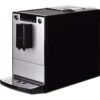 Υπεραυτόματη καφετιέρα Melitta E950-666 Solo Pure 1400 W 15 bar 1,2 L - Image 2
