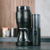 Καφετιέρα Φίλτρου Melitta 1030-06 - Image 2