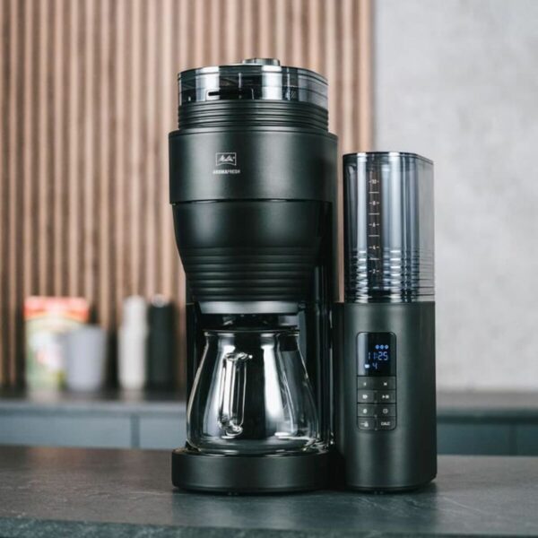Καφετιέρα Φίλτρου Melitta 1030-06 - Image 2