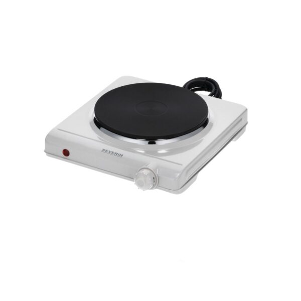 Σόμπα Severin KP1091 1500 W - Image 3
