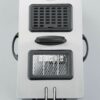 Φριτέζα Severin FR2431 2000 W - Image 2