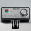 Φριτέζα Severin FR2431 2000 W - Image 3