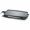 Γκριλ Severin KG 2397 Μαύρο 2200 W - Image 2