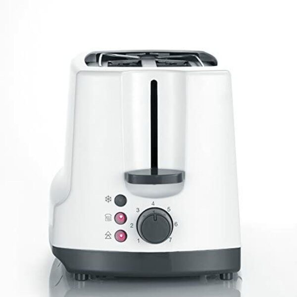 Τοστιέρα Severin AT 2234 1400 W 1400 W - Image 3