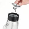 Εκκαθαριστής Severin 3734-000 Μαύρο 500 W (1 L) - Image 2