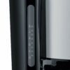 Καφετιέρα Φίλτρου Severin KA4845 1000 W 1 L 8 Kopper - Image 2