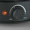 Συσκευη για φοντι Severin FO2473 1,4 L 8 Άνθρωποι 1,4 L - Image 2