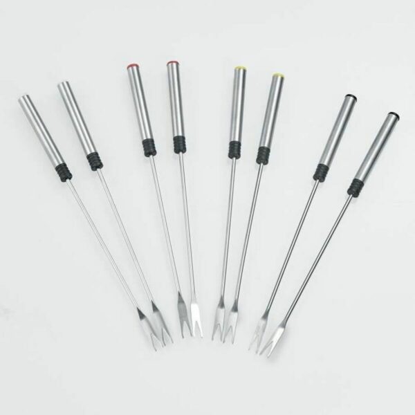 Συσκευη για φοντι Severin FO2473 1,4 L 8 Άνθρωποι 1,4 L - Image 3