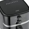 Φριτέζα με Αέρα Severin Μαύρο 1500 W 5 L - Image 3