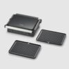 Τοστιέρα Severin KG2398 1800 W - Image 2