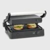 Τοστιέρα Severin KG2398 1800 W - Image 3