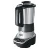 Εκκαθαριστής Russell Hobbs Classics 21480-56 Μαύρο Γκρι 800 W - Image 3