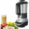 Εκκαθαριστής Russell Hobbs Classics 21480-56 Μαύρο Γκρι 800 W - Image 2