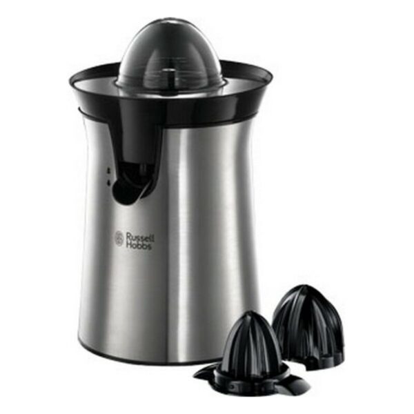 Ηλεκτρικός Αποχυμωτής Russell Hobbs 22760-56 60 W Χάλυβας 2200 W - Image 2