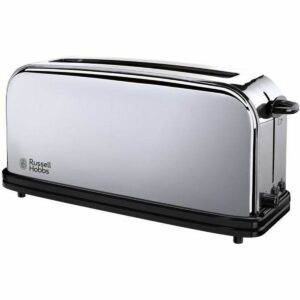 Τοστιέρα Russell Hobbs 23510-56 1000 W