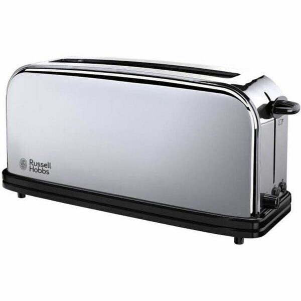 Τοστιέρα Russell Hobbs 23510-56 1000 W