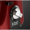 Επεξεργαστής Τροφίμων Russell Hobbs 23480-56 Κόκκινο 1000 W 1,5 L - Image 3