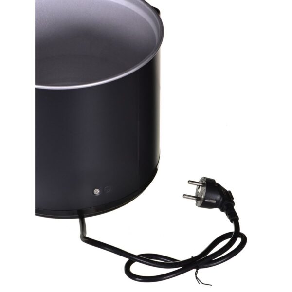Κατσαρόλα για Αργό Μαγείρεμα Russell Hobbs 24180-56 - Image 2