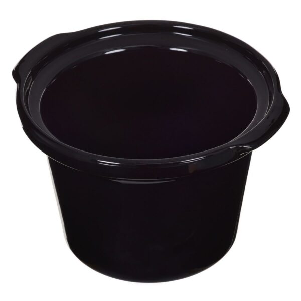 Κατσαρόλα για Αργό Μαγείρεμα Russell Hobbs 24180-56 - Image 3