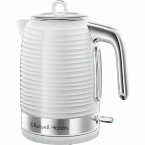 Βραστήρας Russell Hobbs