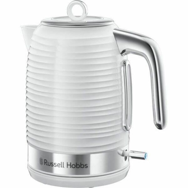 Βραστήρας Russell Hobbs