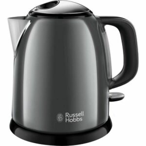 Βραστήρας Russell Hobbs 24993-70 1 L 2400 W