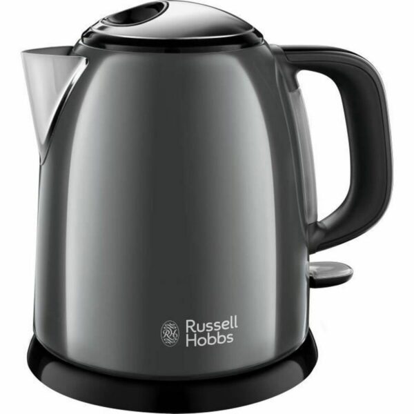 Βραστήρας Russell Hobbs 24993-70 1 L 2400 W