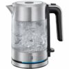 Βραστήρας Russell Hobbs 24191-70 800 ml Ανοξείδωτο ατσάλι 2200 W 800 ml - Image 2