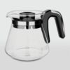 Καφετιέρα Φίλτρου Russell Hobbs 24210-56 1000 W 5 Kopper - Image 2