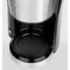 Καφετιέρα Φίλτρου Russell Hobbs 24210-56 1000 W 5 Kopper - Image 3