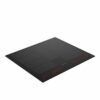Επαγωγική Πλάκα Grundig GIEI 638980 INH 60 cm 56 cm
