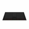 Επαγωγική Πλάκα Grundig GIEI 638980 INH 60 cm 56 cm - Image 2