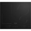 Επαγωγική Πλάκα Grundig 60 cm