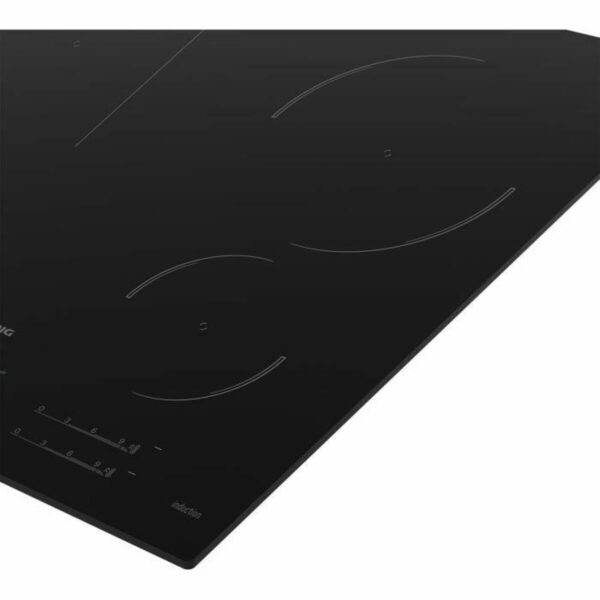 Επαγωγική Πλάκα Grundig 60 cm - Image 3