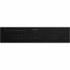 Επαγωγική Πλάκα Grundig 60 cm - Image 2