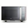 φούρνο μικροκυμάτων Medion MD17495 Γκρι 800 W 23 L