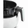 Φριτέζα με Αέρα Medion 2000 W Λευκό 5 L - Image 3
