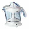 Ηλεκτρικός Αποχυμωτής Braun Citromatic MPZ9 1 L 20W 1 L - Image 2