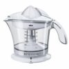Ηλεκτρικός Αποχυμωτής Braun Citromatic MPZ9 1 L 20W 1 L - Image 3