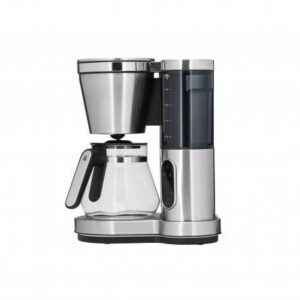 Ηλεκτρική καφετιέρα WMF 04.1232.0011 1000 W 1,2 L