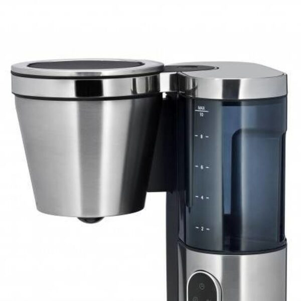 Ηλεκτρική καφετιέρα WMF 04.1232.0011 1000 W 1,2 L - Image 2