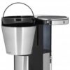 Ηλεκτρική καφετιέρα WMF 04.1232.0011 1000 W 1,2 L - Image 3