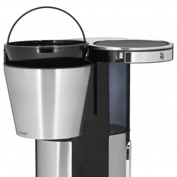 Ηλεκτρική καφετιέρα WMF 04.1232.0011 1000 W 1,2 L - Image 3