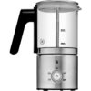 Συσκευή Για Αφρόγαλα WMF 413320011 650 W - Image 2