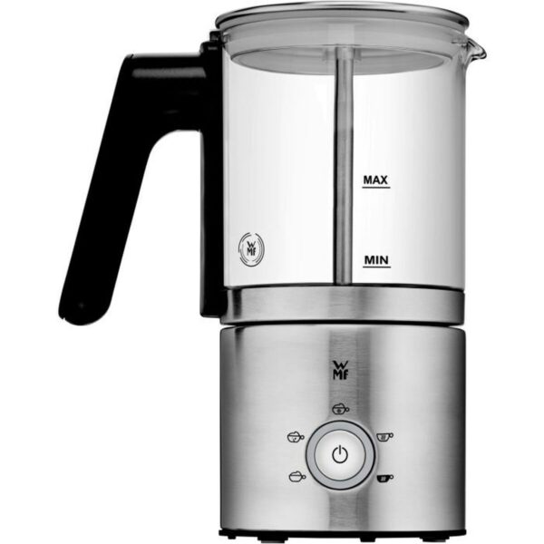 Συσκευή Για Αφρόγαλα WMF 413320011 650 W - Image 2