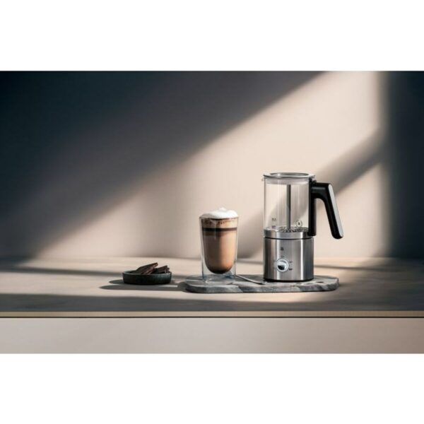 Συσκευή Για Αφρόγαλα WMF 413320011 650 W - Image 3