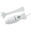 Μπλέντερ χειρός BOSCH MSM6B100 Λευκό Ασημί 280 W - Image 2
