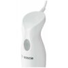 Μπλέντερ χειρός BOSCH MSM6B100 Λευκό Ασημί 280 W - Image 3