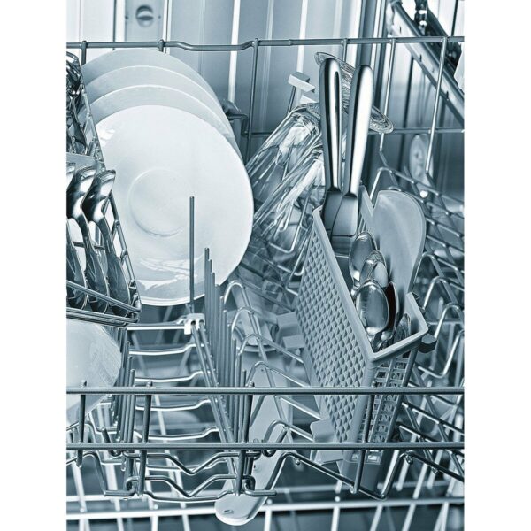 Καλάθι BOSCH SMZ5000 - Image 2
